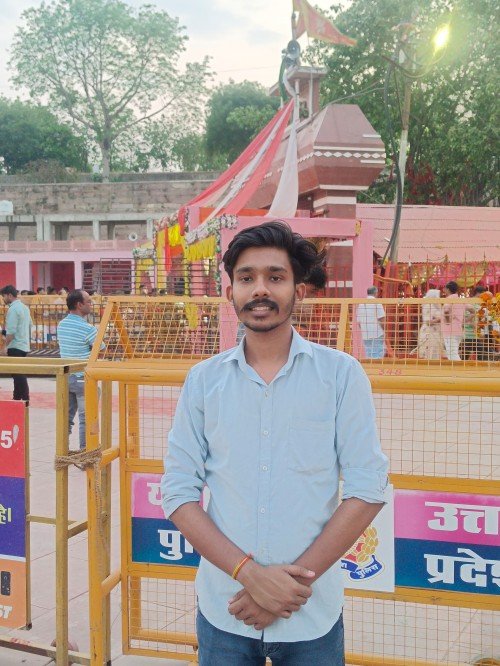 Best Maths tutor in Prayagraj